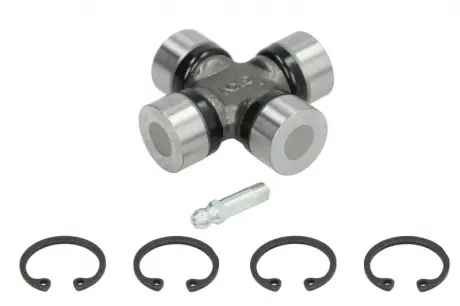 Крестовина 23,8x61,3 TY2 SMS ** HASP 1140, GLSP SPIDAN U050
