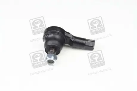 Наконечник рулевой тяги CEKK-25, CEF-22, CEMZ-34 CTR CEKK-12 (фото 1)