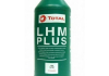 Жидкость специальная LHM PLUS (S) (16B1L TOT Z) 202373
