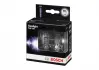 Автолампа Bosch 1987301105 Gigalight Plus 120 H1 P14,5s 55 W прозрачная