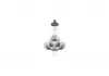 Автолампа Bosch 1987302078 Longlife Daytime H7 PX26d 55 W