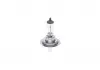 Автолампа (12V 55W H7 LONGLIFE DAYTIME картон) BOSCH 1987302078 (фото 2)