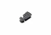 Щетка стеклоочистителя (400 мм) AEROTWIN RETRO BOSCH 3397006824 (фото 2)