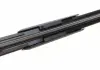 Щетка стеклоочистителя (400 мм) AEROTWIN RETRO BOSCH 3397006824 (фото 3)