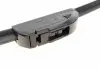 Щетка стеклоочистителя (400 мм) AEROTWIN RETRO BOSCH 3397006824 (фото 4)