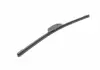 Щетка стеклоочистителя (400 мм) AEROTWIN RETRO BOSCH 3397006824 (фото 5)