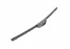 Щетка стеклоочистителя (400 мм) AEROTWIN RETRO BOSCH 3397006824 (фото 6)