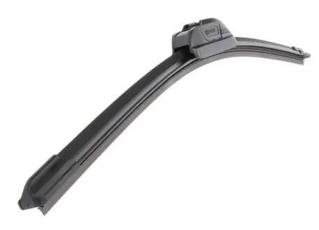 Щітка склоочисника (475 мм) AEROTWIN RETRO BOSCH 3397008533