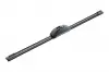 Щетка стеклоочистителя (475 мм) AEROTWIN RETRO BOSCH 3397008533 (фото 8)