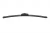 Щетка стеклоочистителя (500 мм) AEROTWIN RETRO BOSCH 3397008535 (фото 2)