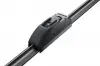 Щетка стеклоочистителя (500 мм) AEROTWIN RETRO BOSCH 3397008535 (фото 3)