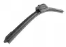 Щетка стеклоочистителя (530 мм) AEROTWIN RETRO BOSCH 3397008536 (фото 2)