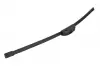 Щетка стеклоочистителя (550 мм) AEROTWIN RETRO BOSCH 3397008537 (фото 2)