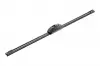 Щетка стеклоочистителя (550 мм) AEROTWIN RETRO BOSCH 3397008537 (фото 7)