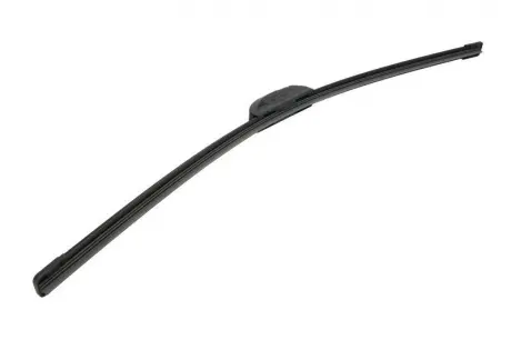 Щетка стеклоочистителя (600 мм) AEROTWIN RETRO BOSCH 3397008538