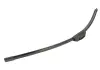 Щетка стеклоочистителя (650 мм) AEROTWIN RETRO 3397008539