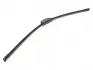 Щетка стеклоочистителя (650 мм) AEROTWIN RETRO BOSCH 3397008539 (фото 2)