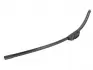 Щетка стеклоочистителя (650 мм) AEROTWIN RETRO BOSCH 3397008539 (фото 3)