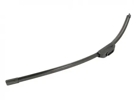 Щітка склоочисника (650 мм) AEROTWIN RETRO BOSCH 3397008539