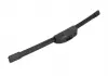 Щетка стеклоочистителя (340 мм) AEROTWIN RETRO 3397008638