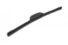 Щетка стеклоочистителя (340 мм) AEROTWIN RETRO BOSCH 3397008638 (фото 2)