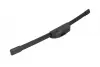Щетка стеклоочистителя (340 мм) AEROTWIN RETRO BOSCH 3397008638 (фото 3)