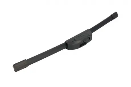 Щетка стеклоочистителя (340 мм) AEROTWIN RETRO BOSCH 3397008638