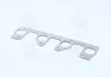 Прокладка коллектора выпускного DAEWOO / CHEVROLET AVEO 1,5 8V PARTS-MALL P1M-C009 (фото 1)
