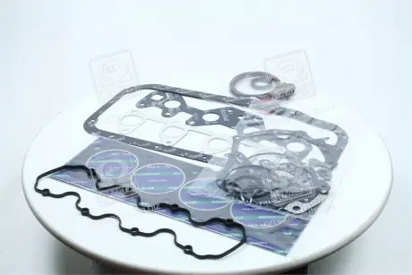 Прокладки FULL DAEWOO A13SMS / A15SMS PARTS-MALL PFC-N006