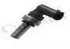 Датчик температуры жидкости Vernet Aveo (T300) WS3074