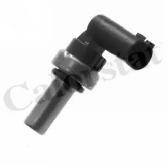 Датчик температури рідини Aveo (T300) Vernet WS3074