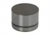 Гидрокомпенсаторы MB SPRINTER 2.0-3.2 (-00), VW LT28-35 (96-) 420 0042 10