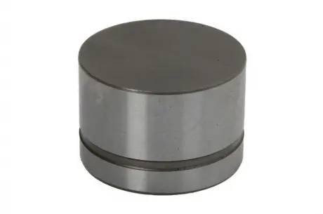 Гідрокомпенсатор MB SPRINTER 2.0-3.2 (-00), VW LT28-35 (96) INA 420 0042 10
