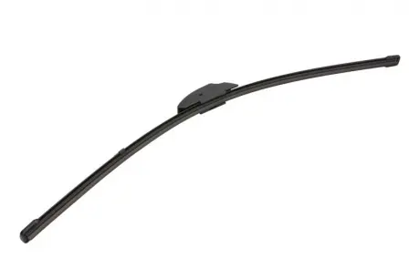 Щетка стеклоочистителя 580мм "Retrofit" DENSO DFR-008