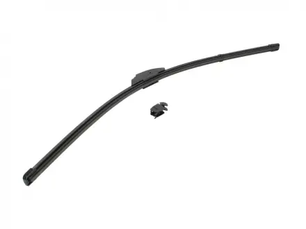 Щетка стеклоочистителя 650мм "Retrofit" DENSO DFR-012