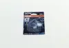 Лампа допоміжні. освітлення W5W 12V 5W W2.1x9.5d Cool Blue Intense (2 шт) blister OSRAM 2825HCBI02B (фото 1)