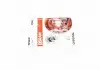 Автолампа Original W16W W2,1x9,5d 16 W прозрачная OSRAM 92102B (фото 4)