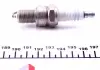 Свічка запалювання WR7DCE 0.8 2108-099, 2110 8кл BOSCH 0242235663 (фото 2)