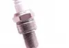 Свічка запалювання WR7DCE 0.8 2108-099, 2110 8кл BOSCH 0242235663 (фото 3)