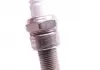 Свічка запалювання WR7DCE 0.8 2108-099, 2110 8кл BOSCH 0242235663 (фото 4)
