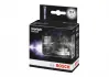 Автолампа (12V 60 / 55W H4 GIGALIGHT бокс 2 шт) BOSCH 1987301106 (фото 1)