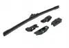 Щетка стеклоочистителя (340 мм) Aerotwin Plus 3397006941