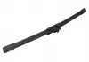 Щітка склоочисника (340 мм) Aerotwin Plus BOSCH 3397006941 (фото 2)