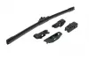 Щітка склоочисника (340 мм) Aerotwin Plus BOSCH 3397006941 (фото 3)