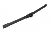 Щітка склоочисника (340 мм) Aerotwin Plus BOSCH 3397006941 (фото 4)
