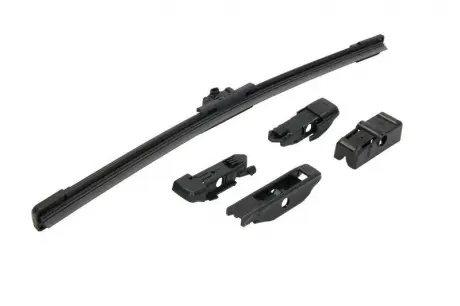 Щетка стеклоочистителя (340 мм) Aerotwin Plus BOSCH 3397006941