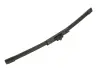Щетка стеклоочистителя (380 мм) Aerotwin Plus BOSCH 3397006942 (фото 2)