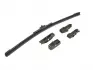 Щетка стеклоочистителя (380 мм) Aerotwin Plus BOSCH 3397006942 (фото 3)