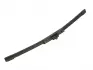 Щетка стеклоочистителя (380 мм) Aerotwin Plus BOSCH 3397006942 (фото 4)