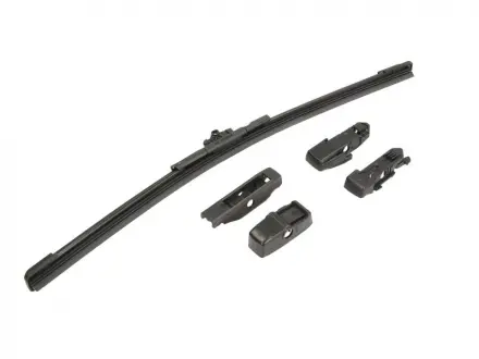Щітка склоочисника (380 мм) Aerotwin Plus BOSCH 3397006942